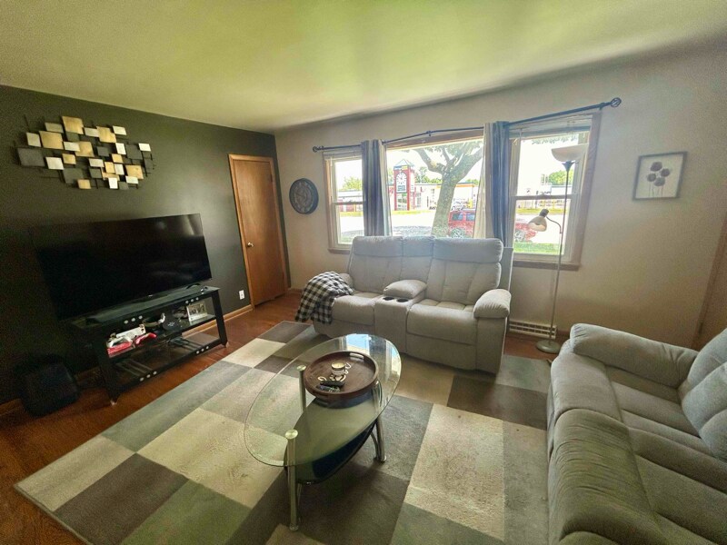 Foto principal - 4421 South 13th Street
