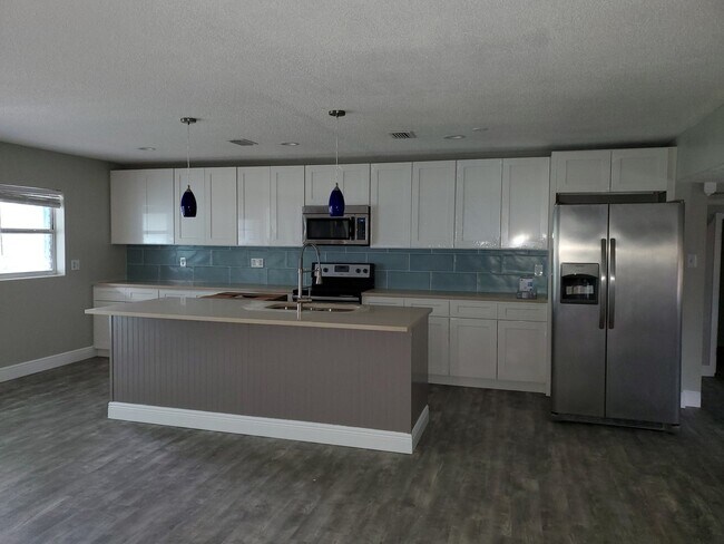 Foto del edificio - Large 4x2 Home in Conway area