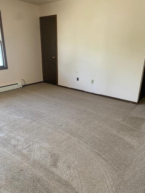 Foto del edificio - 405 Forest Ave