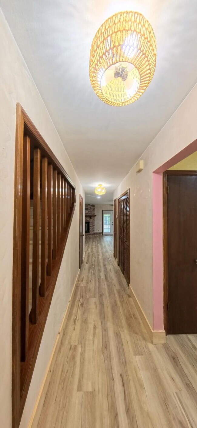 Foto del edificio - 3054 Cobblewood Ln N