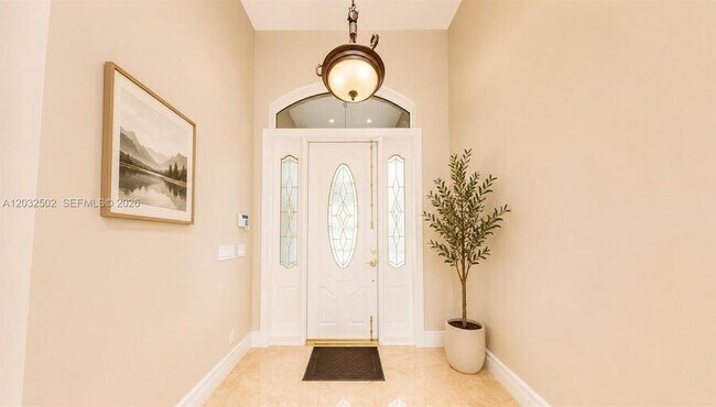Foto del edificio - 5751 SW 59th St