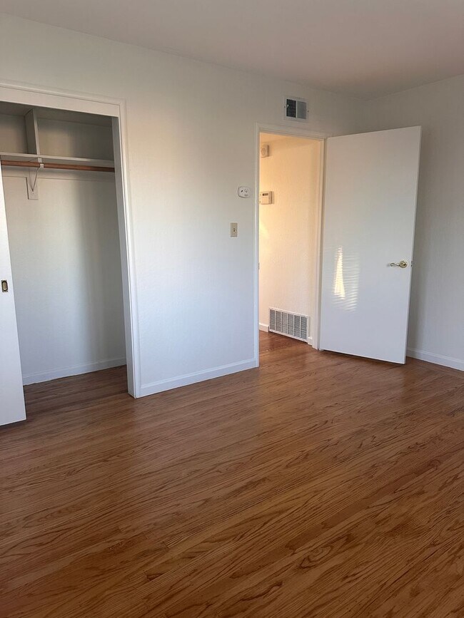 Foto del edificio - Garden of the Gods 3/1