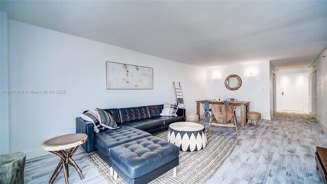 Building Photo - 2401 Collins Ave