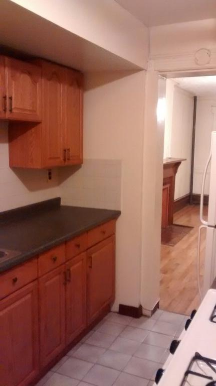 Building Photo - 513 W 144th St