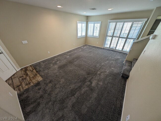 Building Photo - 10388 Poker Alice Ct