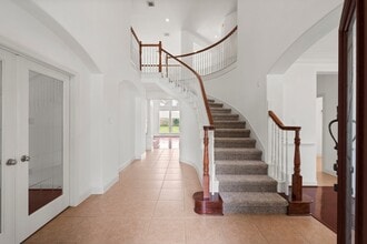 Building Photo - 13202 Brushy Knoll Ln