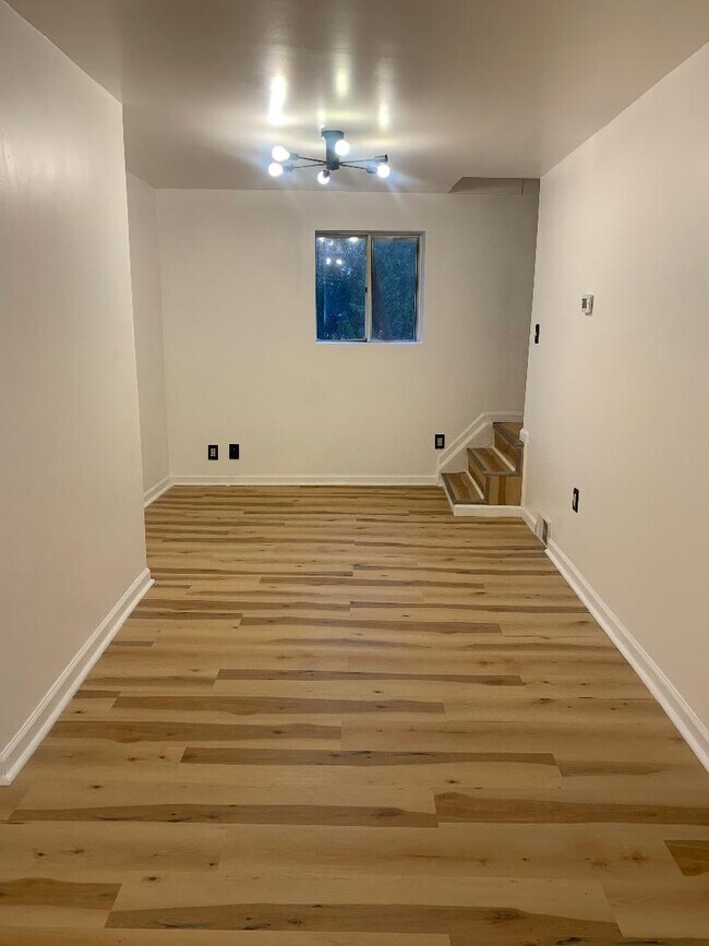 Foto del edificio - 1143 Goldstrohm Ln
