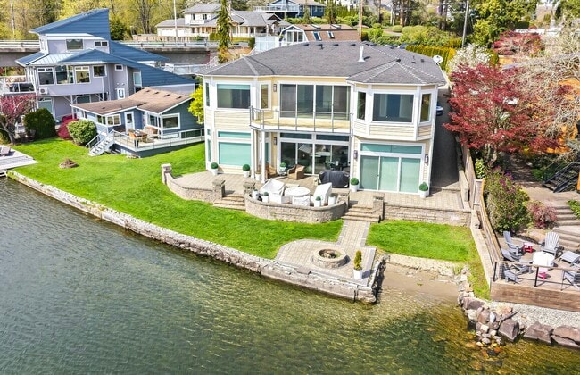 Photo - 1619 Vernon Rd (Lake Stevens, WA) House