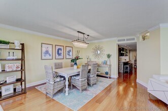 Building Photo - 5420 N Ocean Dr