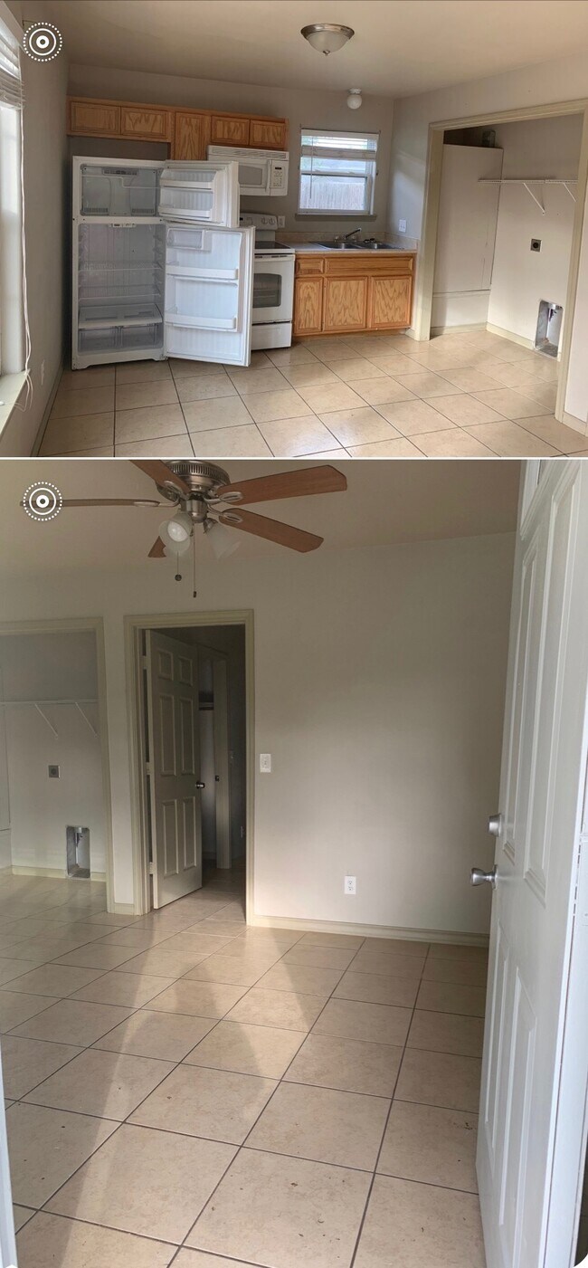 Building Photo - 418 Villa Dr