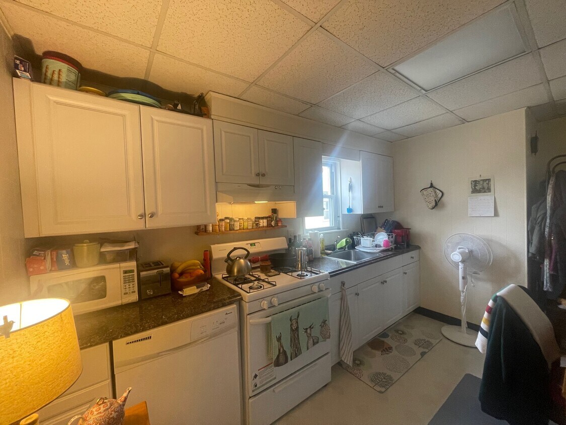 Foto principal - 55 Cedar St