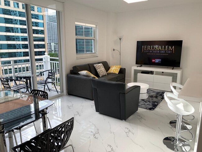 Foto del edificio - 185 SE 14th Terrace