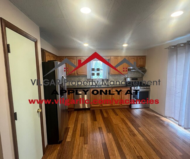 Foto del edificio - 2734 40th Pl