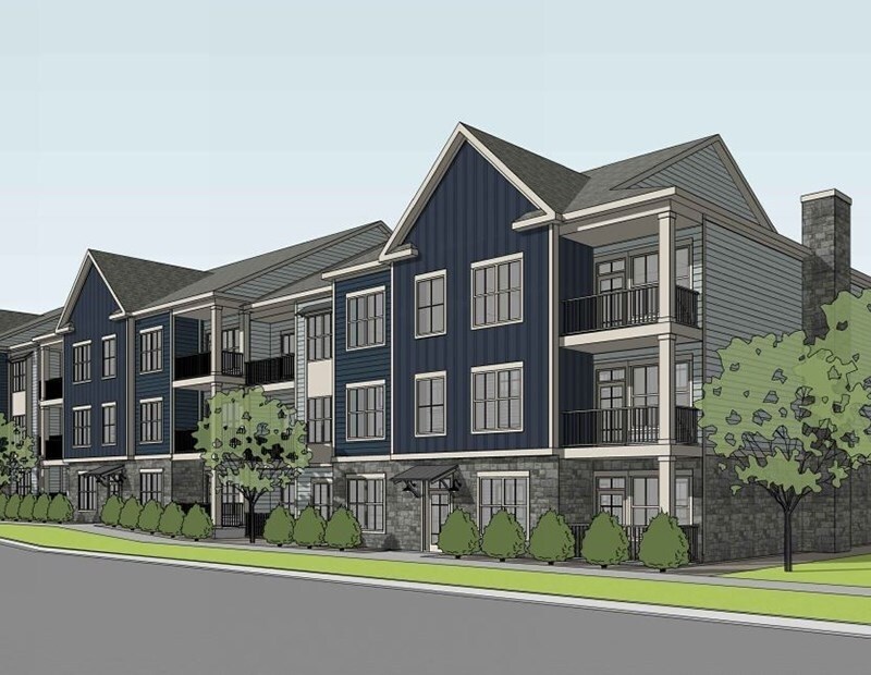 The Element Apartments Kansas City Mo Apartments Com