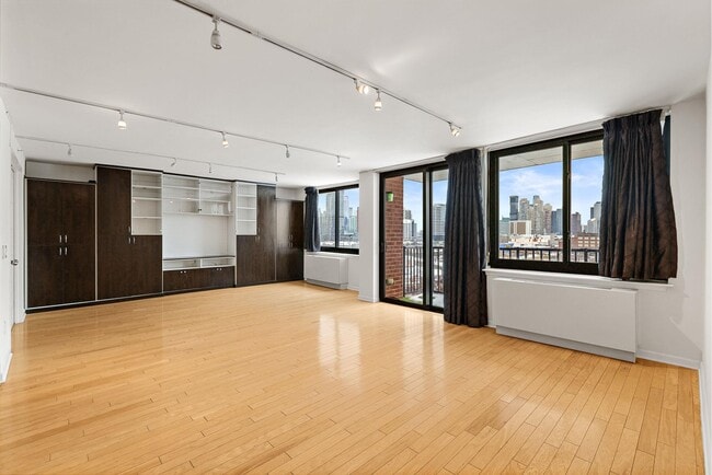 Foto del edificio - 700 Grove St