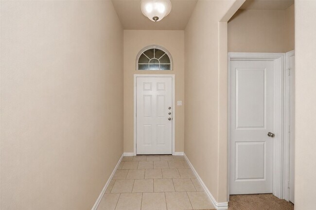 Foto del edificio - 356 Emerald Creek Dr