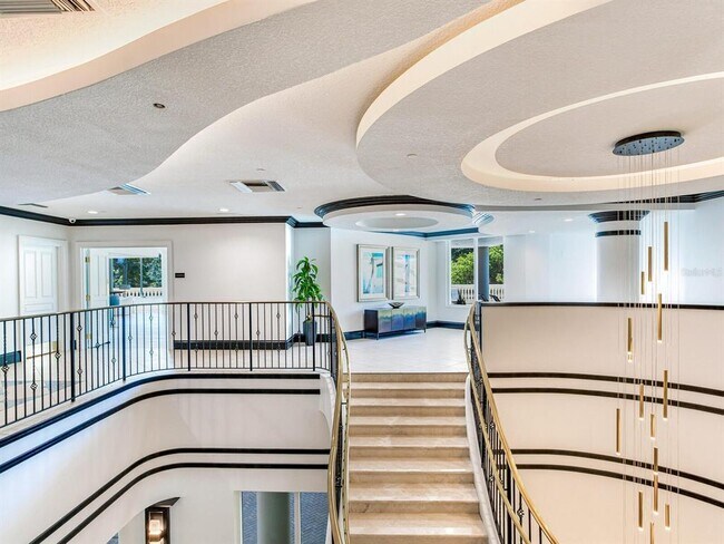Foto del edificio - 3507 Bayshore Blvd