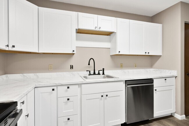 Foto del edificio - 3463 Blackwood Dr