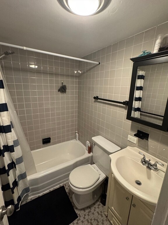 Foto del edificio - 120 Sutherland Rd