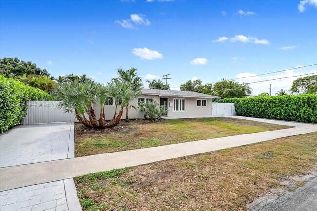 Foto del edificio - 10330 SW 51st St