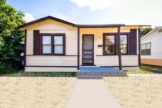 Building Photo - 414 Rotary