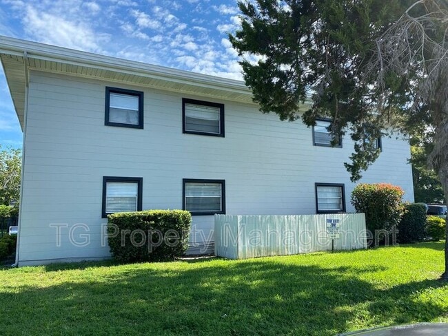 Foto del edificio - 201 N 9th St