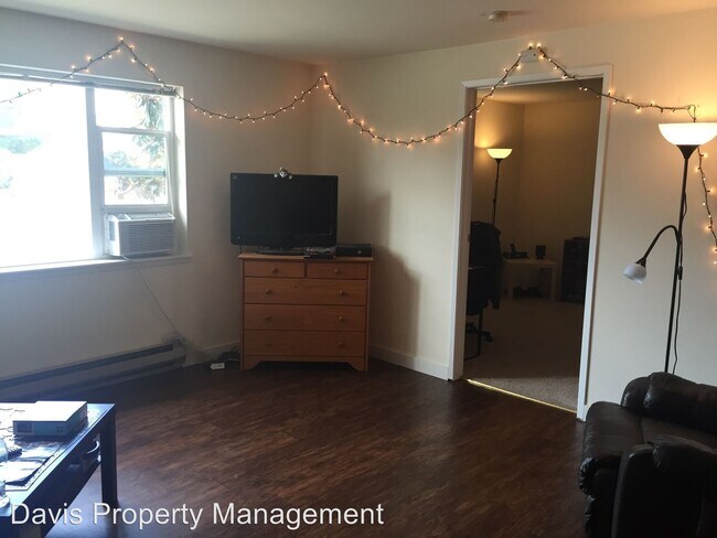 Foto del edificio - 6500 24th Ave NW