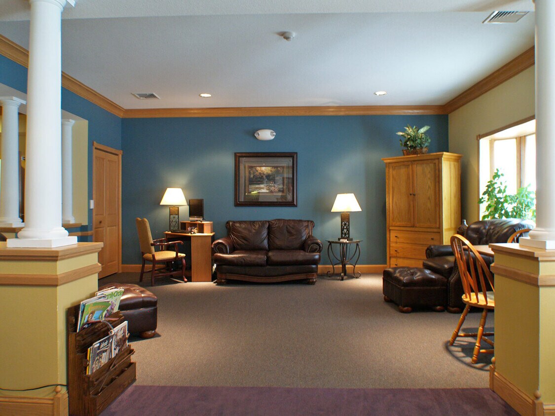 112 Juniper Ln Unit 01, Holmen, WI 54636 Apartments in Holmen, WI