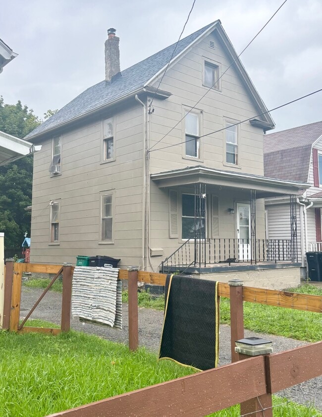 Building Photo - 236 77th St