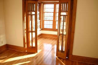 Foto del edificio - 5798 Pershing Ave