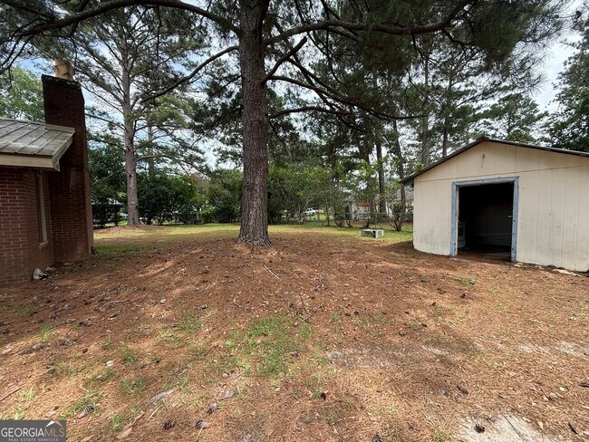 Foto del edificio - 602 Hillcrest Pkwy