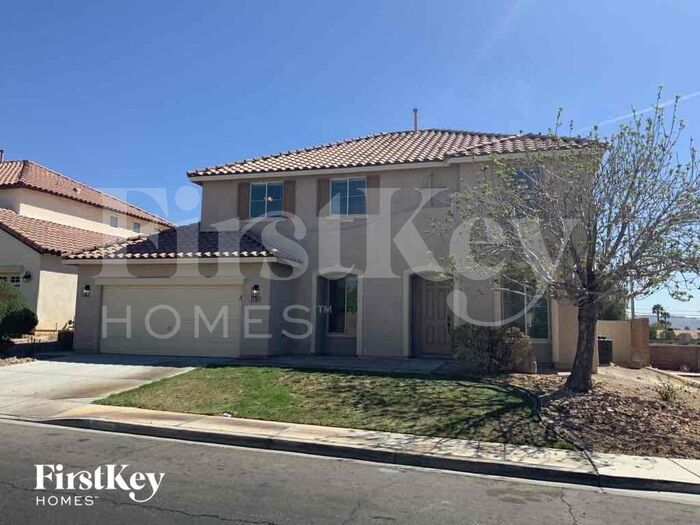 Foto principal - 5238 Reed Station Street