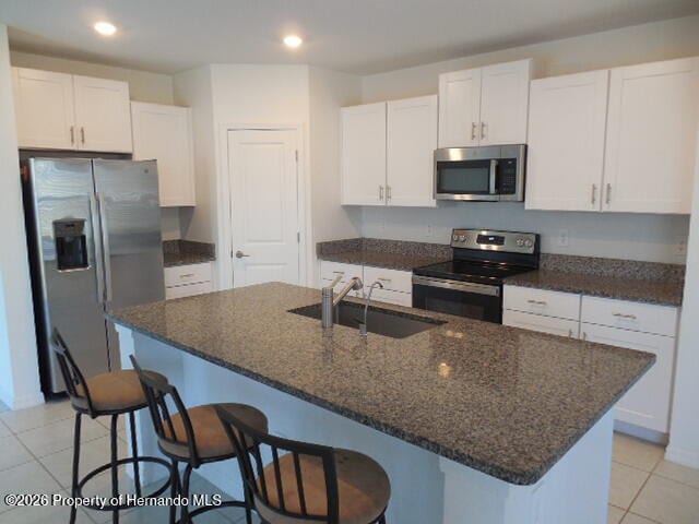 Foto del edificio - 136 Rain Lily Ave