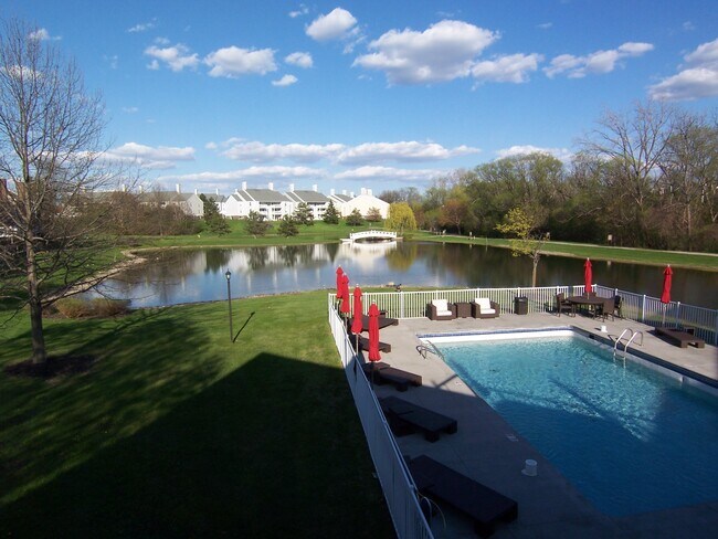 Building Photo - 109 Fieldcrest St