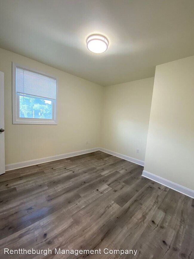 Building Photo - 4 br, 2 bath House - 2711 Eccles