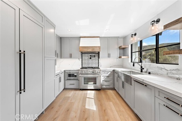 Foto del edificio - 980 Meadowlark Ln