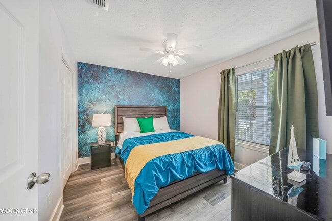 Foto del edificio - 11804 Cabana Ct