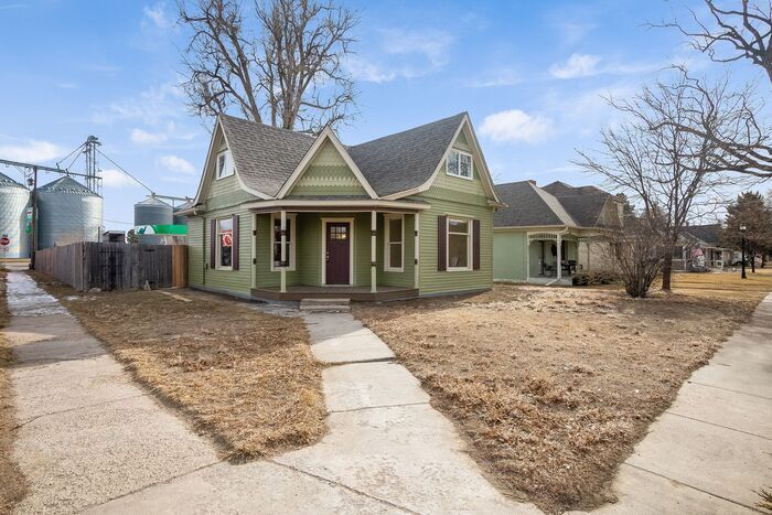 Primary Photo - Lovely 3 bedroom 1 Bathroom Home!