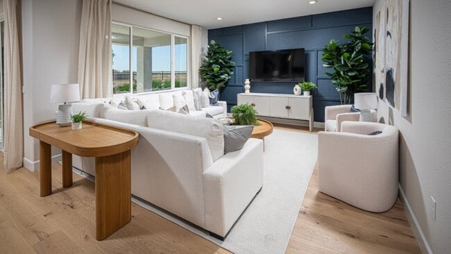 Foto del edificio - 10723 Bullock Ct