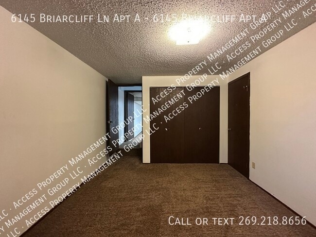 Building Photo - 6145 Briarcliff Ln