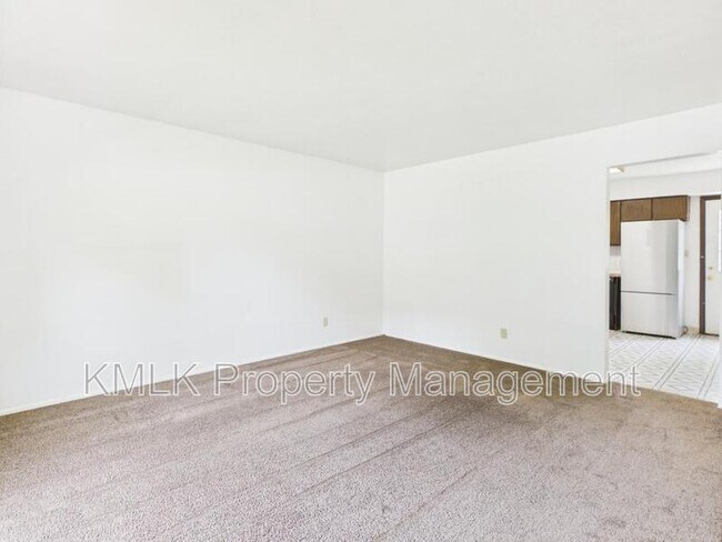 Foto del edificio - 4280 Lorwood Dr