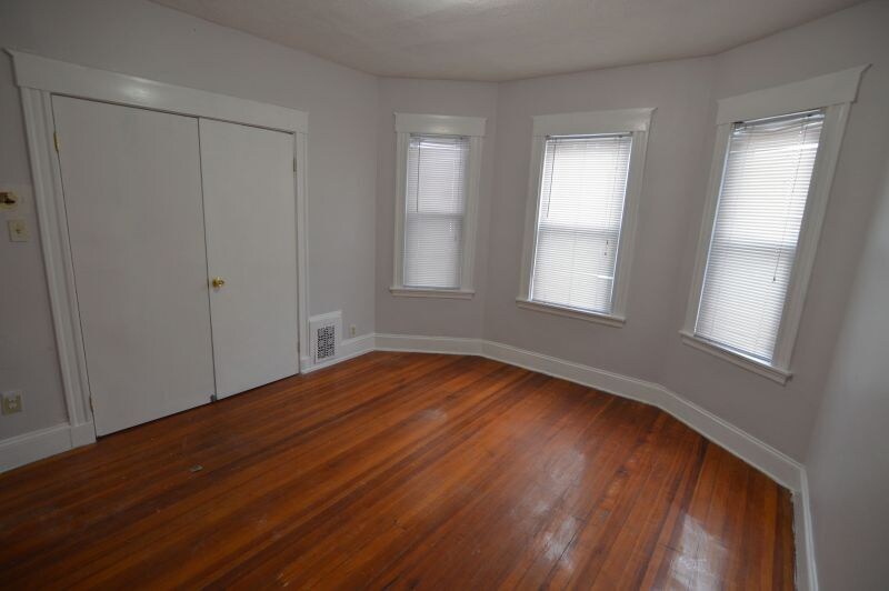 14 Crowell St Unit 1, Boston, MA 02124 Apartments in Boston, MA