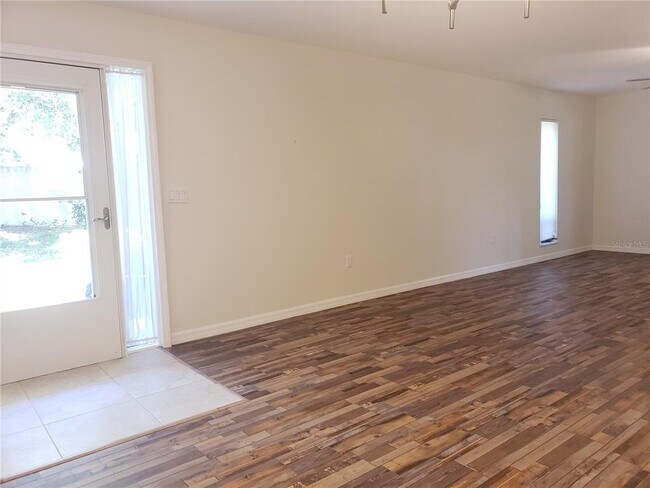 Building Photo - 5400 34th St W