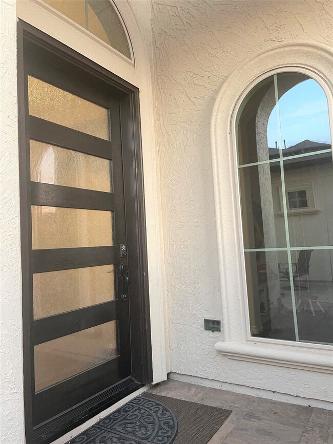 Foto del edificio - 11223 Oudney Ct