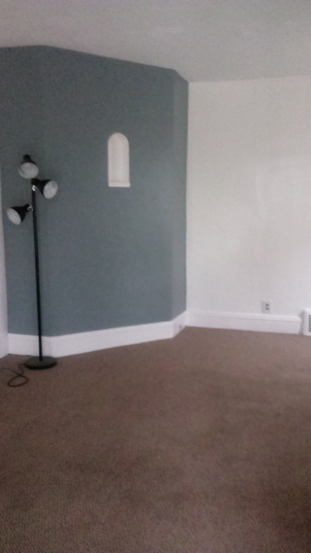 Photo - 1013 Nathaniel Rd Apartment