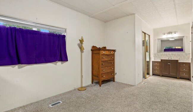 Foto del edificio - For Rent in Hollyhills – Bothell, WA