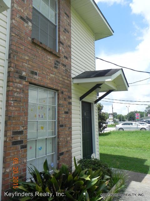 Primary Photo - 1738 Brightside Dr