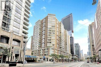 Building Photo - 717-717 Bay St.