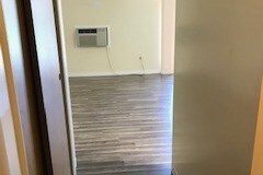 ENTRY WAY - 99 Kinderkamack Rd