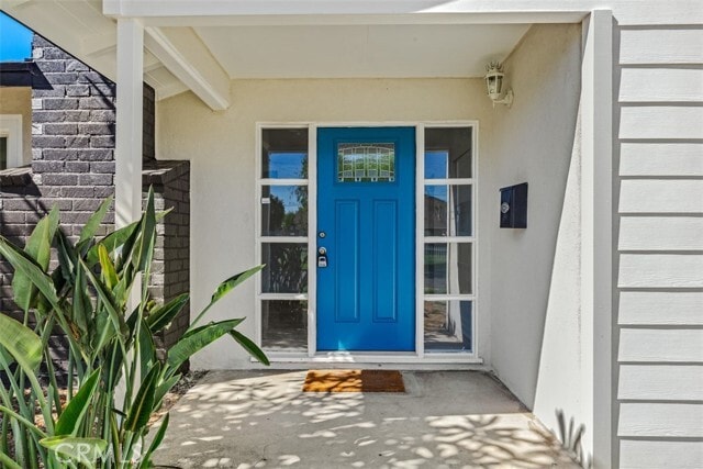 Building Photo - 6435 San Harco Cir